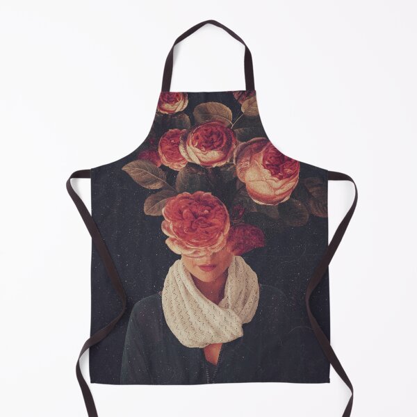 Item preview, The smile of Roses designed and sold by FrankMoth.
