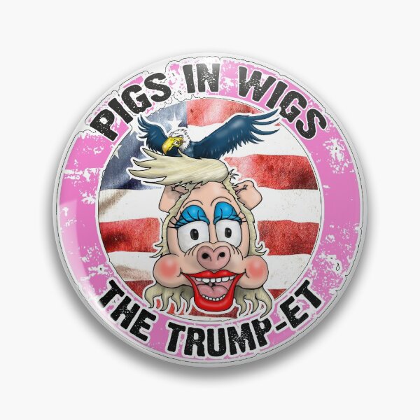 Item preview, National Pig Day designed and sold by Status71.