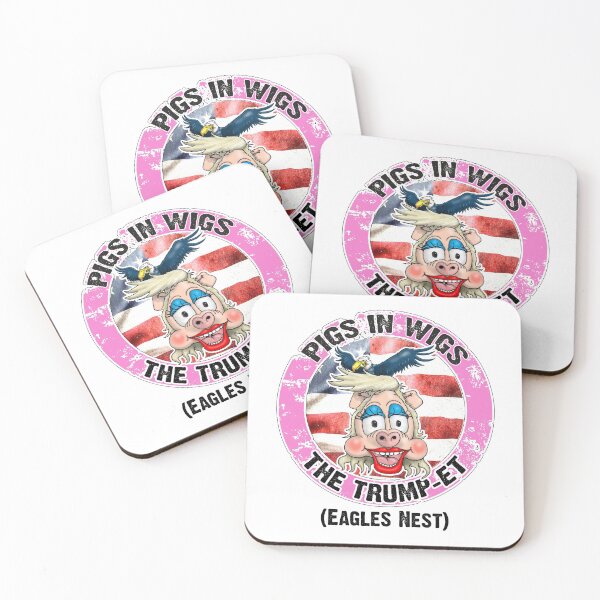 Item preview, National Pig Day designed and sold by Status71.