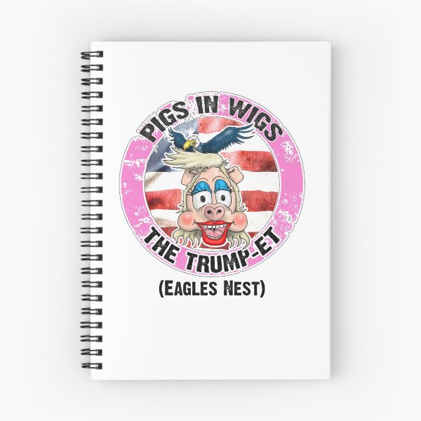 Item preview, National Pig Day designed and sold by Status71.