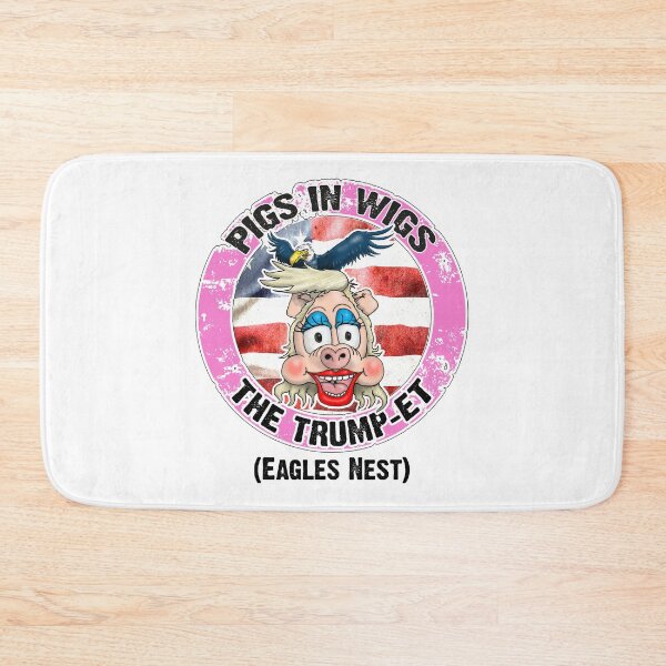 Item preview, National Pig Day designed and sold by Status71.