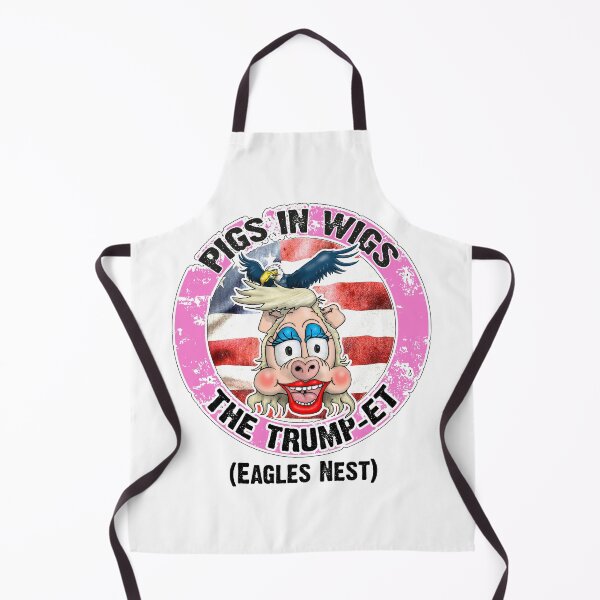 Item preview, National Pig Day designed and sold by Status71.