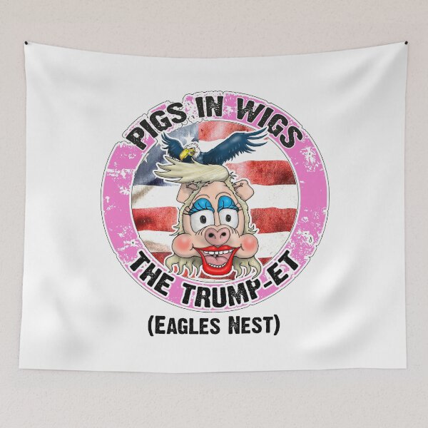 Item preview, National Pig Day designed and sold by Status71.