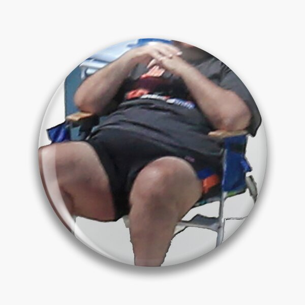 Item preview, Chris Christie - BeachGate designed and sold by axlrose.