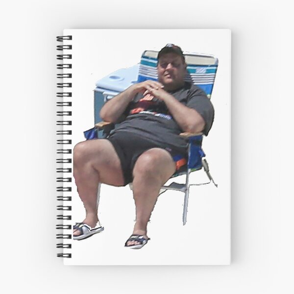 Item preview, Chris Christie - BeachGate designed and sold by axlrose.