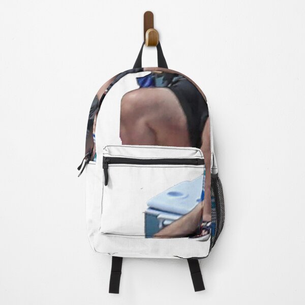 Item preview, Chris Christie - BeachGate designed and sold by axlrose.