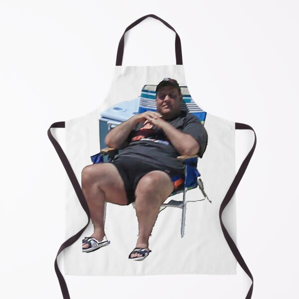 Item preview, Chris Christie - BeachGate designed and sold by axlrose.