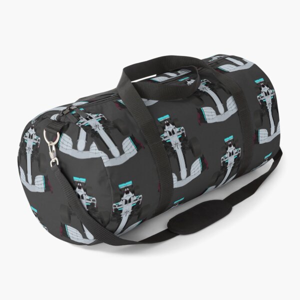 Item preview, Mercedes F1 car designed and sold by Theplaguestore.