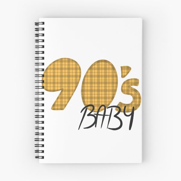 Item preview, 90s baby - clueless yellow style designed and sold by Rae & Nova.