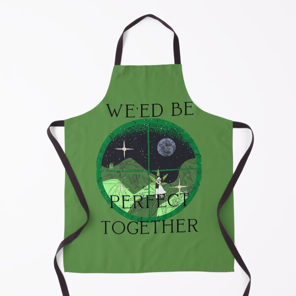 Artikelvorschau, Weed ist zusammen perfekt. Intelligenter erfolgreicher Kiffer. Unkraut Memes entworfen und verkauft von AlfaEcho.
