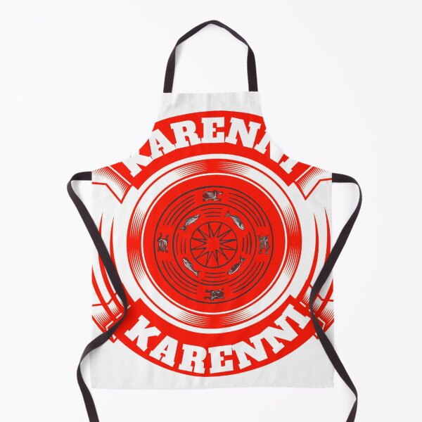 Item preview, Karenni designed and sold by Karenni.