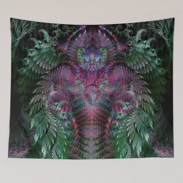 Item preview, Celestial Magus designed and sold by DragonsLunch.
