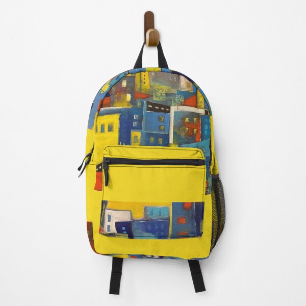 Item preview, happycity designed and sold by NicolasLima.