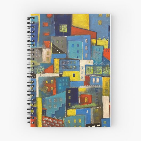Item preview, happycity designed and sold by NicolasLima.