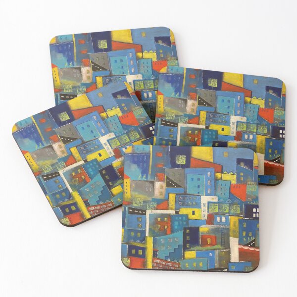 Item preview, happycity designed and sold by NicolasLima.