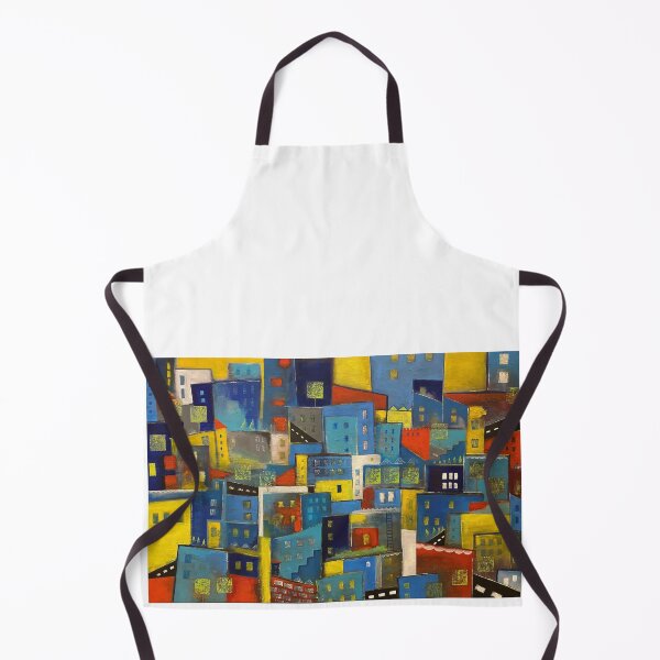Item preview, happycity designed and sold by NicolasLima.