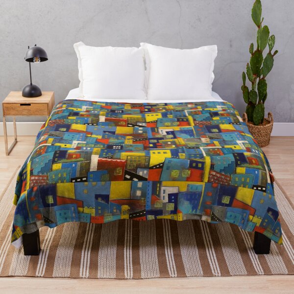 Item preview, happycity designed and sold by NicolasLima.