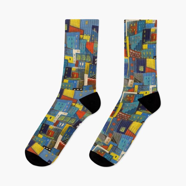 Item preview, happycity designed and sold by NicolasLima.