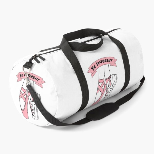 Item preview, Pink Ballet Shoes designed and sold by Trace1234.