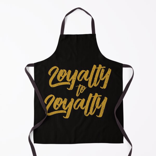 Item preview, Loyalty to Loyalty designed and sold by fuseleven.