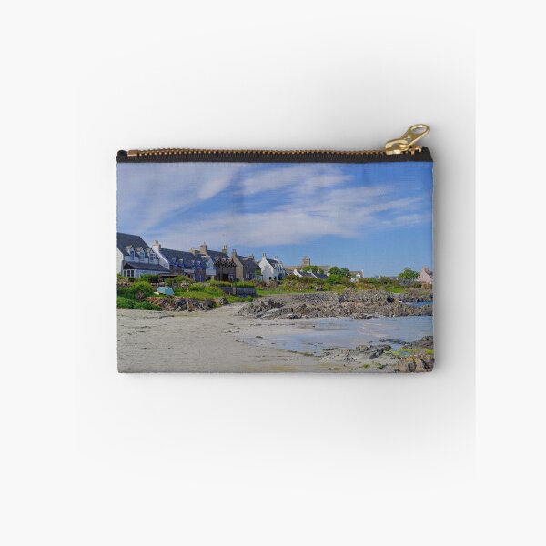 Item preview, Isle of Iona, Inner Hebrides, Scotland designed and sold by AlbaPhotography.
