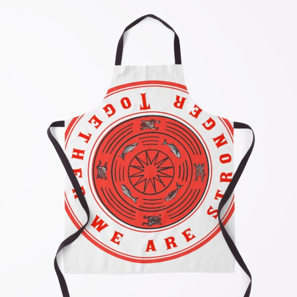 Item preview, Together We Are Stronger designed and sold by Karenni.