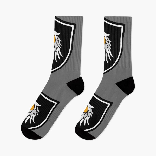 Item preview, the Eagle designed and sold by Q Art & Design .