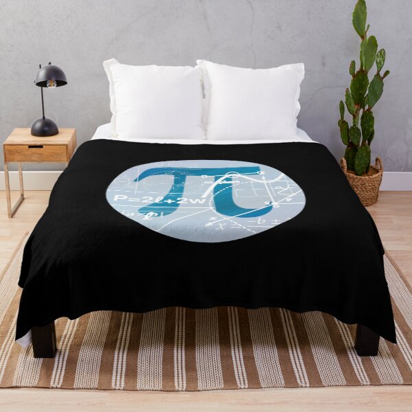 Item preview, National Pi Day designed and sold by jtechlimitless.