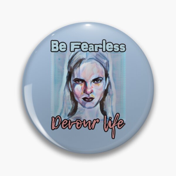 Item preview, Devour Life designed and sold by RoGoArt.