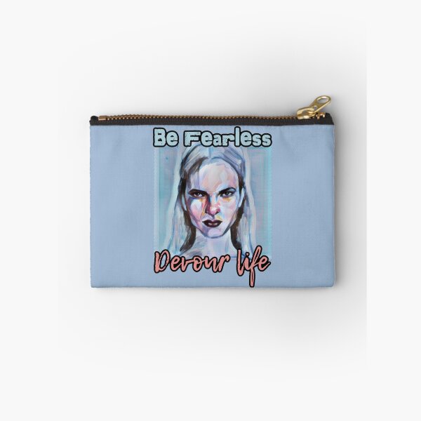 Item preview, Devour Life designed and sold by RoGoArt.