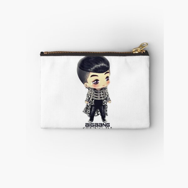 Item preview, BIGBANG.CHIBI.SEUNGRI designed and sold by stephylee88.