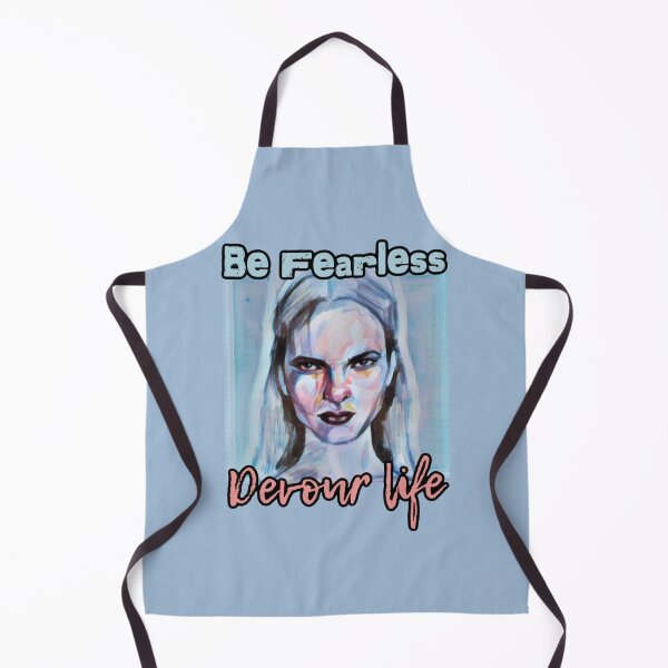 Item preview, Devour Life designed and sold by RoGoArt.
