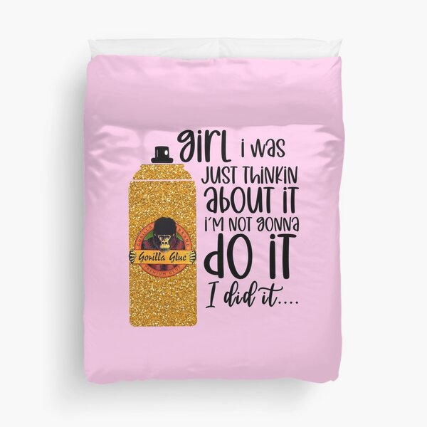 Hairspray Duvet Covers Redbubble