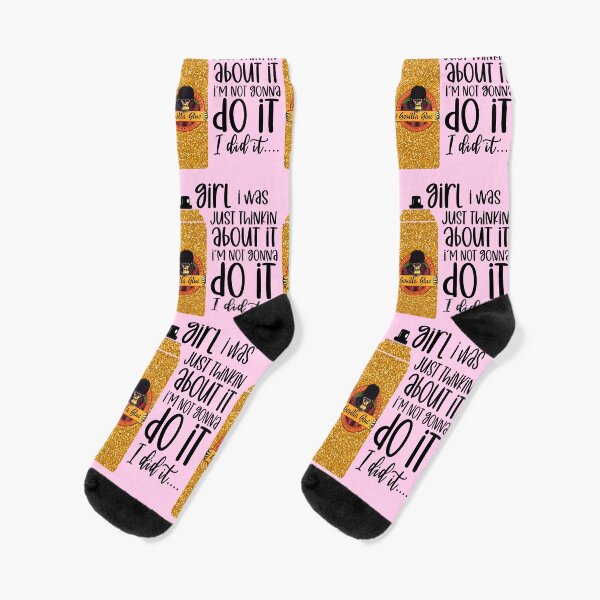 Hairspray Socks Redbubble