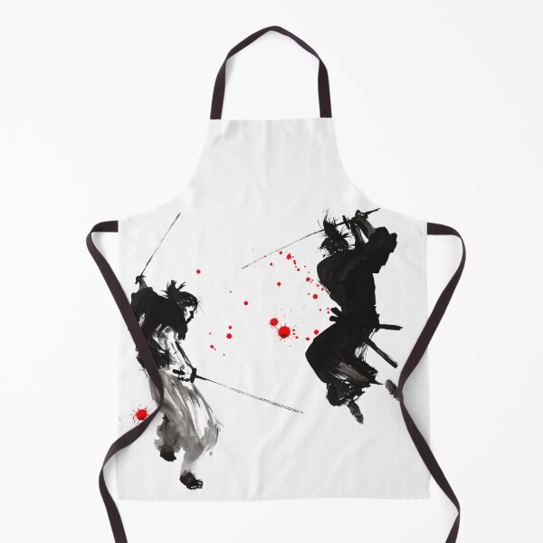 Item preview, Kung Fu Sword Fighting designed and sold by AdamStCyr.