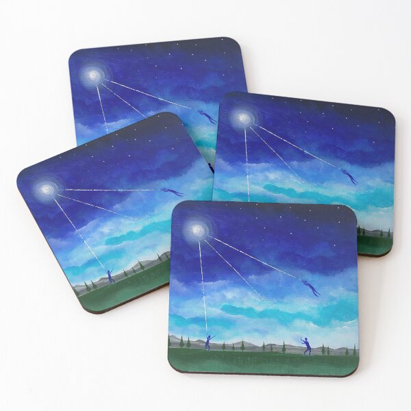 Item preview, bluedream designed and sold by NicolasLima.