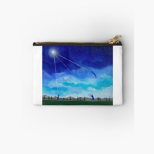 Item preview, bluedream designed and sold by NicolasLima.
