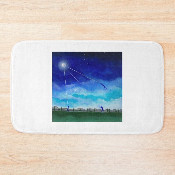 Item preview, bluedream designed and sold by NicolasLima.