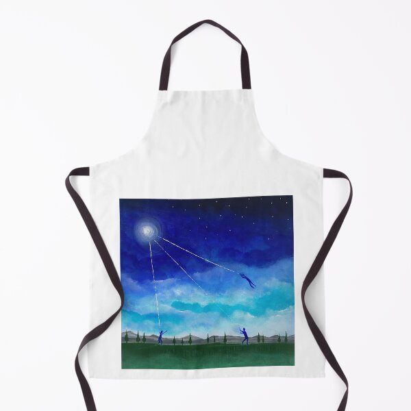 Item preview, bluedream designed and sold by NicolasLima.
