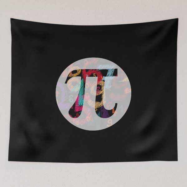 Item preview, National Pi Day designed and sold by jtechlimitless.