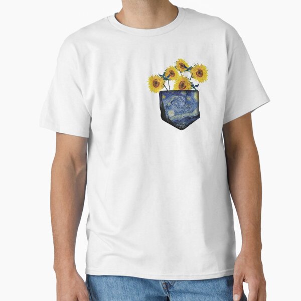 Item preview, Pocket Full of Sunshine designed and sold by ampdesigns.