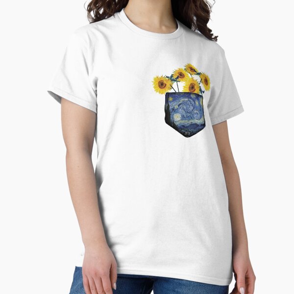 Item preview, Pocket Full of Sunshine designed and sold by ampdesigns.