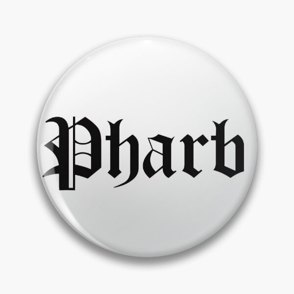 Item preview, pharb phoebe bridgers designed and sold by evaschroeder.