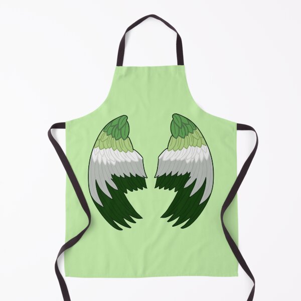 Item preview, Aro Wings designed and sold by BobaPuma.