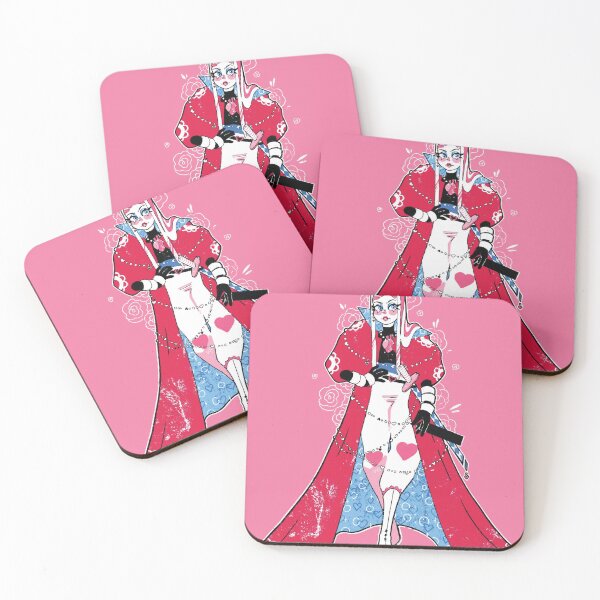 Item preview, Ara - I designed and sold by lagomorphogram.