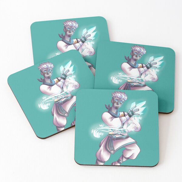 Item preview, Ice Ice Baby designed and sold by fruitnoot.