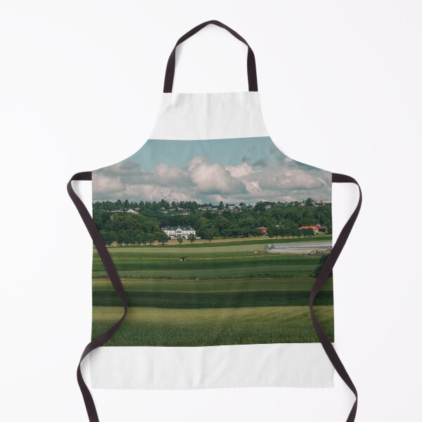 Item preview, Jeløy Villa designed and sold by Herbor-Johnny.