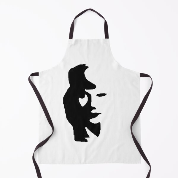 Item preview, Illusion - Jazzman or face designed and sold by ThinkHum.