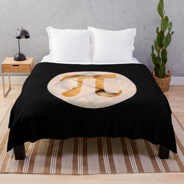 Item preview, National Pi Day designed and sold by jtechlimitless.