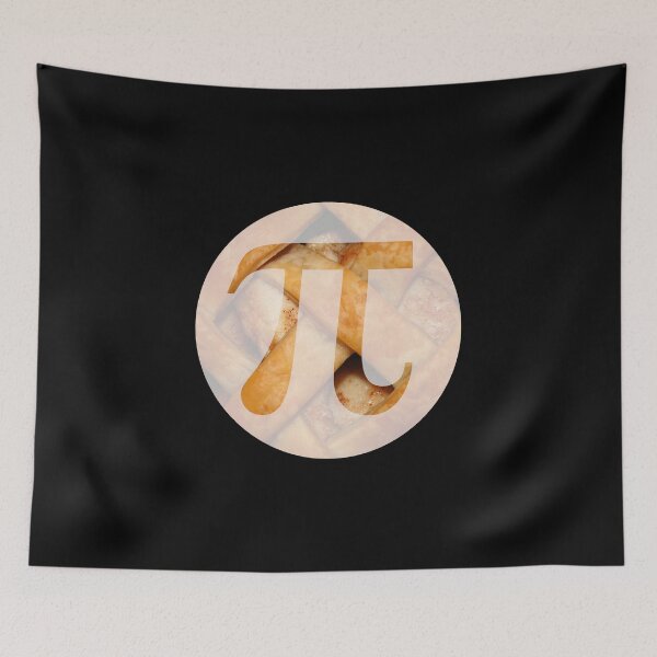 Item preview, National Pi Day designed and sold by jtechlimitless.